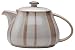 Truffle Layers teapot