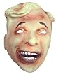 Barney Rubble Mask