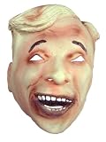 Barney Rubble Mask