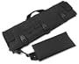 18inch Scope Guard Cover Shield For