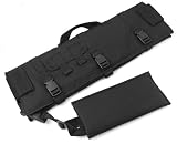 18inch Scope Guard Cover Shield For