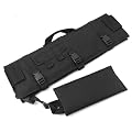 18inch Scope Guard Cover Shield For