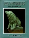 Dan Ostermiller: A sculptor of animals