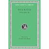 Isocrates: Evagoras. Helen. Busiris. Plataicus. Concerning the Team of Horses. Trapeziticus. Against Callimachus. Aegineticus. Against Lochites. Against Euthynus. (Loeb Classical Library No. 373)