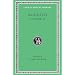 Isocrates: Evagoras. Helen. Busiris. Plataicus. Concerning the Team of Horses. Trapeziticus. Against Callimachus. Aegineticus. Against Lochites. Against Euthynus. (Loeb Classical Library No. 373)