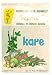 Bamboe Indonesian Instant Spices - Kare