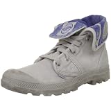 Palladium US Baggy H, Herren Halbstiefel