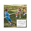 Tug Of War Rope