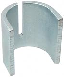 Tools FT6112