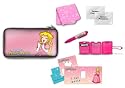DS Lite Expressions Kit - Peach