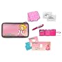 DS Lite Expressions Kit - Peach