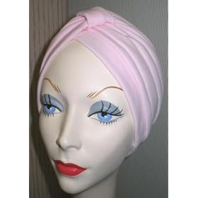 Betmar Classic Turban