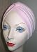 Betmar Classic Turban
