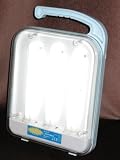 Lapal-Lights Boostbox BL08 SAD Light Box
