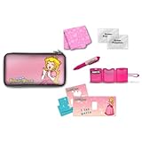 DS Lite Expressions Kit - Peach