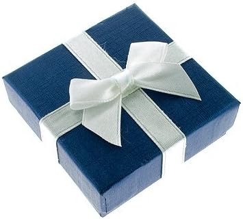 SilveRado CH20-M-A 3.0 mm 7.9 inches Pandora Compatible Bead Bracelet