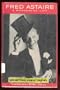 Fred Astaire: A Wonderful Life
