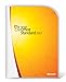 Microsoft Office 2007 Standard deutsch