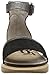 OTBT Women's Martha TX Dress Sandal