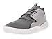 Nike Jordan Kids Jordan Eclipse BG Running Shoe