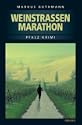 Weinstrassenmarathon 