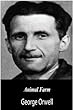 Animal Farm
