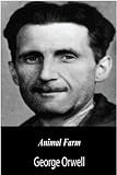 Animal Farm