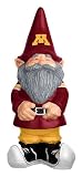 University of Minnesota Garden Gnome