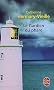 Le Gardien du phare
