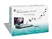 Electronics : Pinnacle Showcenter 250HD Digital Media Center