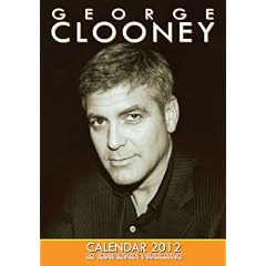 Kalender 2012