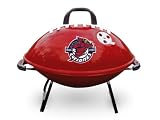 Iowa State Cyclones Barbecue (BBQ) Grill NCAA College Athletics Fan Shop Sports Team Merchandise