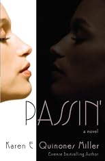 Passin'
