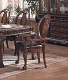 Old World Furniture