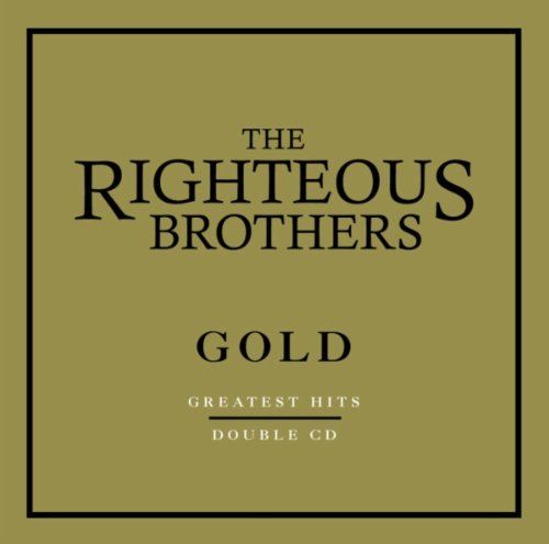 Produkt-Bild: Gold