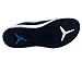 Nike Jordan Men's Jordan Air Deluxe Basketball Shoe