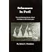 Schooners In Peril: True and Exciting Stories About Tall Ships on the Great Lakes