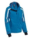 Produkt-Bild: maier sports Herren Jacke mTEX elastisch Leon