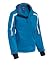 maier sports Herren Jacke mTEX elastisch Leon