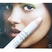 NYX Jumbo Eye Pencil #604 MILK