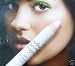 NYX Jumbo Eye Pencil #604 MILK