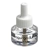 Mosquito-Go Duo Refill