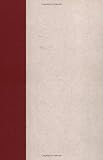 Cover for 9780520216235