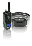 Dogtra 7100H SureStim Remote Trainer Collar