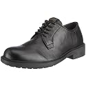 Camper Men's 1912 Lace-Up