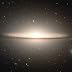 sombrerohatgalaxy