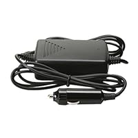 Foxpro Fast Charger for FX, Scorpion, Fury