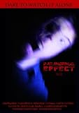 Paranormal Effect