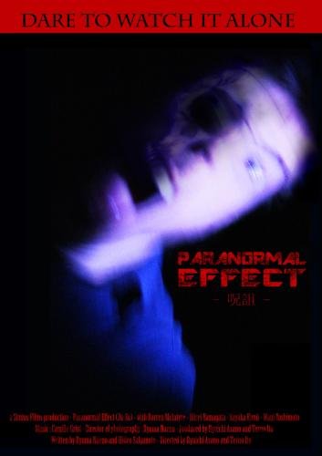 Paranormal Effect