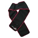 Men's 180s Ohio State Scarf - Black